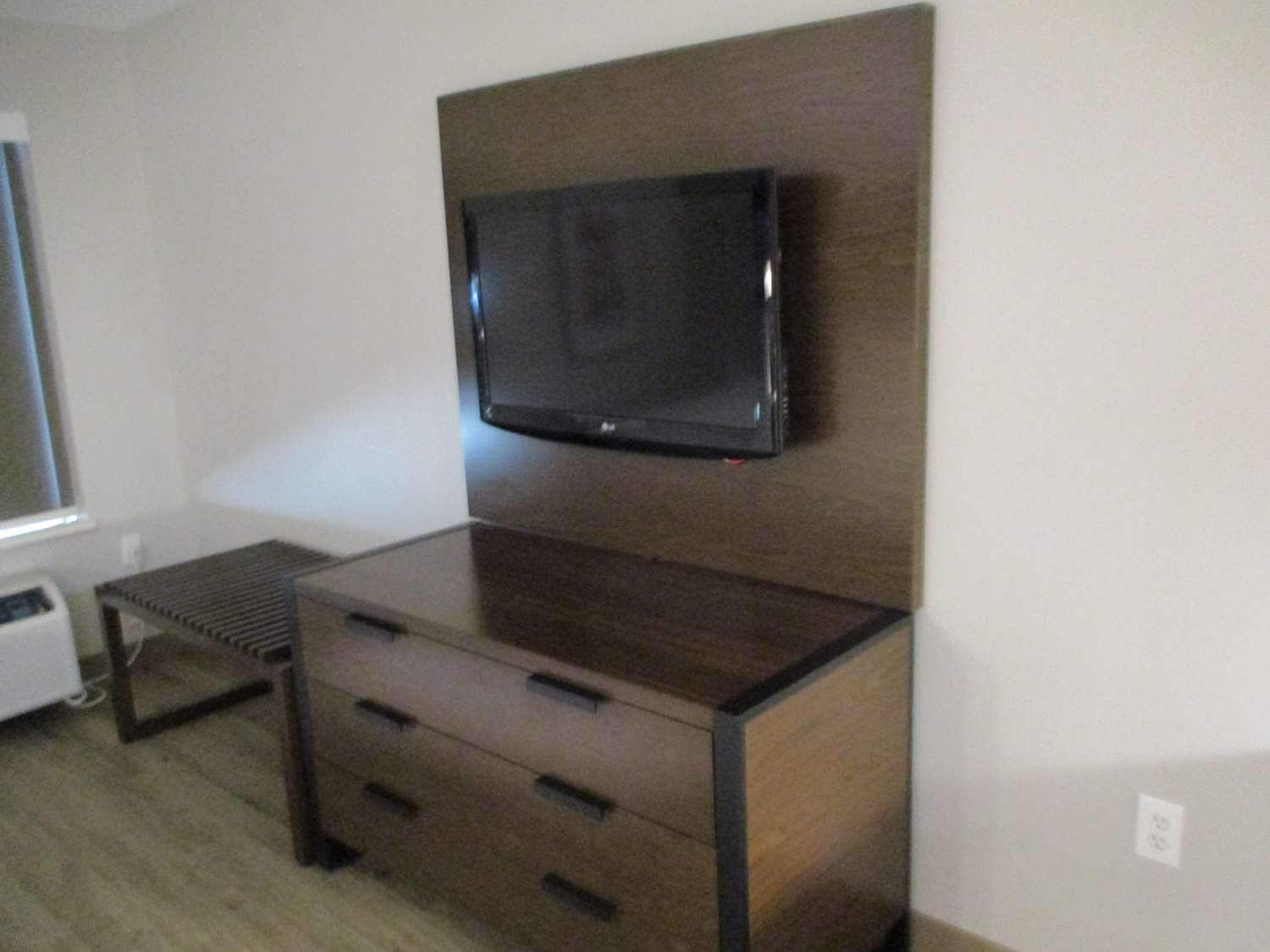 Best Western Plus Riata Brownwood Εξωτερικό φωτογραφία