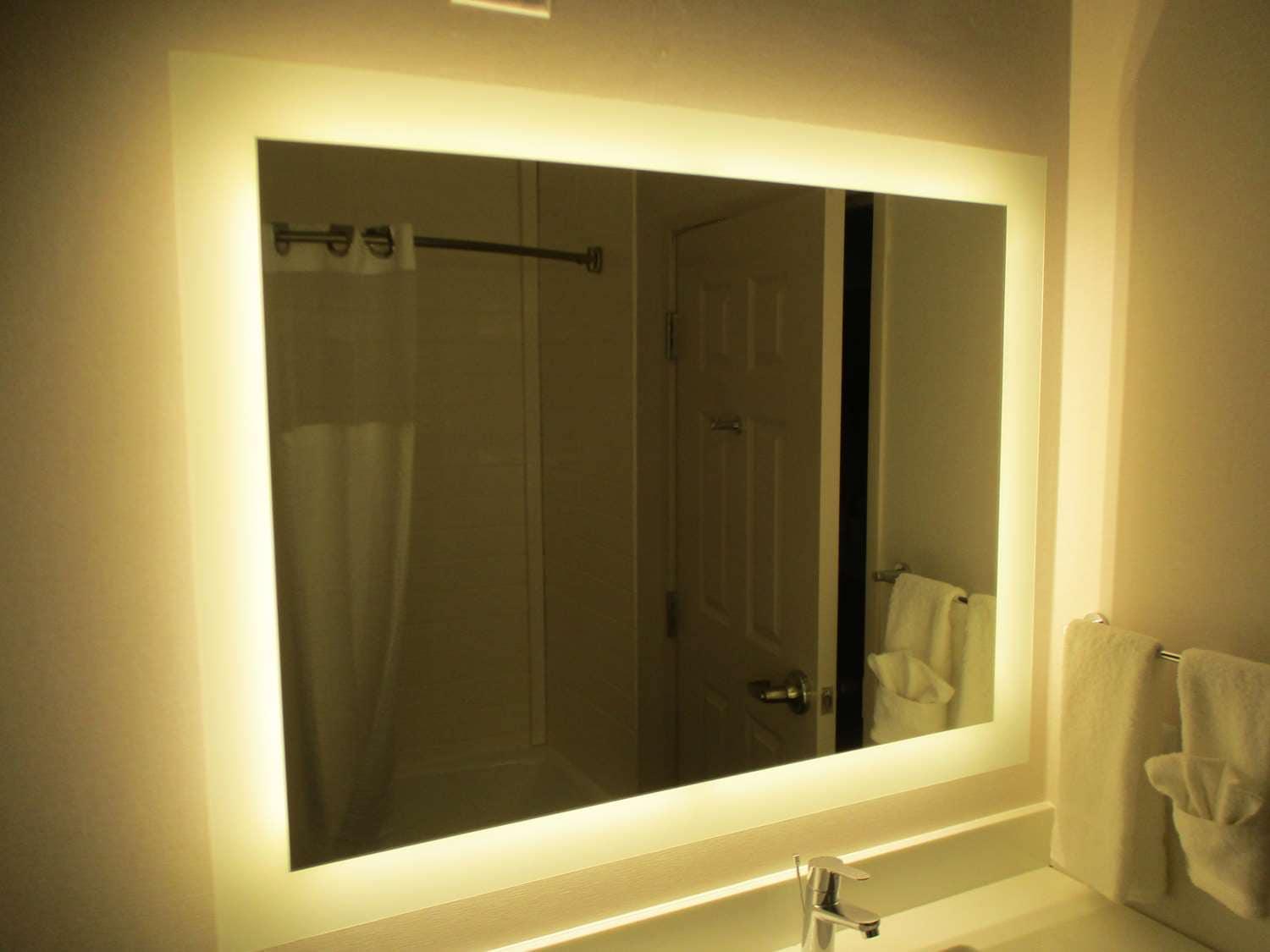 Best Western Plus Riata Brownwood Εξωτερικό φωτογραφία